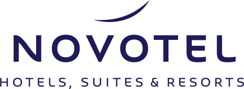 Đối tác Khách sạn Novotel