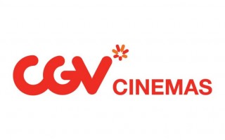 Đối tác Rạp chiếu phim CGV
