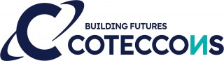 Đối tác Coteccons