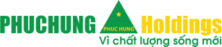 Đối tác Phục Hưng Holdings