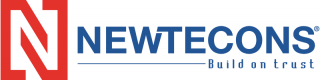 Đối tác Newtecons