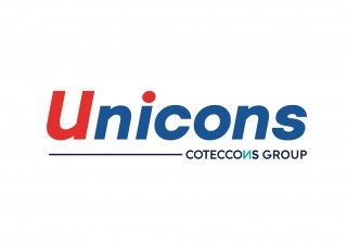 Đối tác Unicons