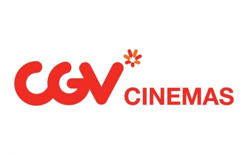 Đối tác Rạp chiếu phim CGV