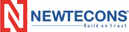 Đối tác Newtecons
