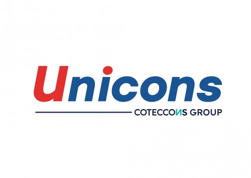 Đối tác Unicons