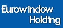 Tập đoàn Eurowindow Holdings
